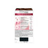 L'Oreal Paris Hair Colour | 5.32 Caramel Brown